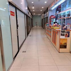 High Street Plaza (D6), Retail #454326191